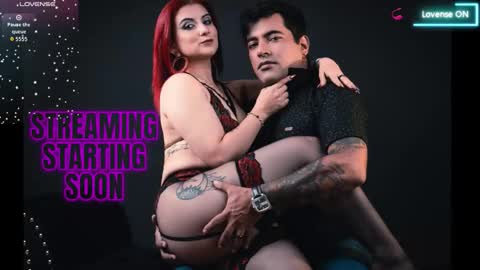 Snapshot of natha_n_andy_anki chatting on 02-25-26, 03:21 Natha Andy online show from 02-25-26, 03:21