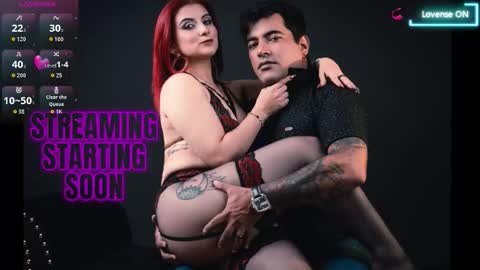 Snapshot of natha_n_andy_anki chatting on 03-04-26, 03:18 Natha Andy online show from 03-04-26, 03:18