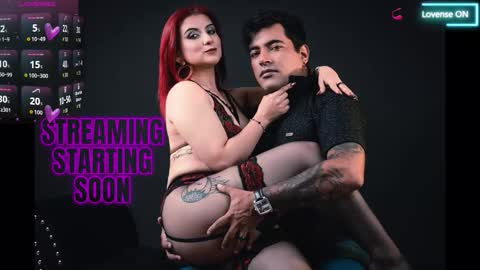 Natha  Andy  online show from 03-24-26, 08:25