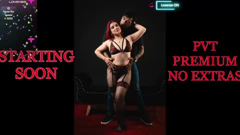 Natha  Andy  online show from 04-13-26, 08:36