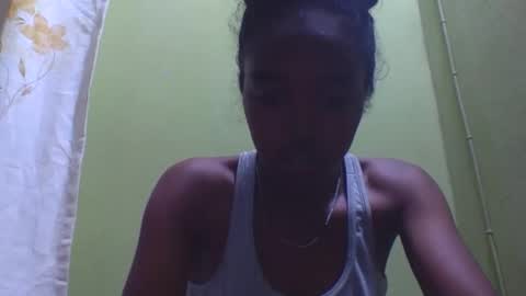 Snapshot of nathaaldy chatting on 09-20-25, 06:53 nathaaldy online show from 09-20-25, 06:53