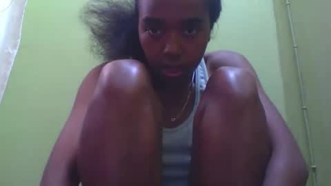 Snapshot of nathaaldy chatting on 09-21-25, 06:59 nathaaldy online show from 09-21-25, 06:59