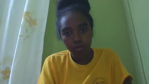 Snapshot of nathaaldy chatting on 09-22-25, 02:13 nathaaldy online show from 09-22-25, 02:13