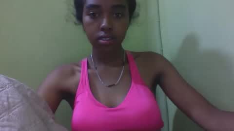 Snapshot of nathaaldy chatting on 09-23-25, 02:36 nathaaldy online show from 09-23-25, 02:36