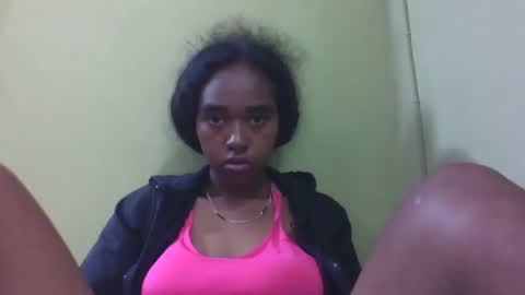 Snapshot of nathaaldy chatting on 09-26-25, 06:34 nathaaldy online show from 09-26-25, 06:34