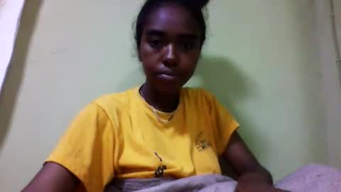 Snapshot of nathaaldy chatting on 09-29-25, 02:49 nathaaldy online show from 09-29-25, 02:49