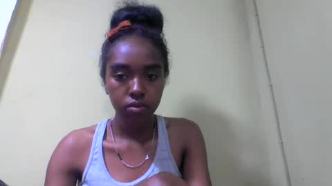 Snapshot of nathaaldy chatting on 09-29-25, 04:01 nathaaldy online show from 09-29-25, 04:01