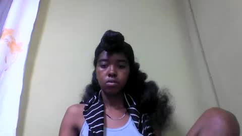 Snapshot of nathaaldy chatting on 09-30-25, 04:06 nathaaldy online show from 09-30-25, 04:06