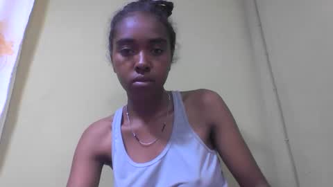 Snapshot of nathaaldy chatting on 10-01-25, 05:13 nathaaldy online show from 10-01-25, 05:13