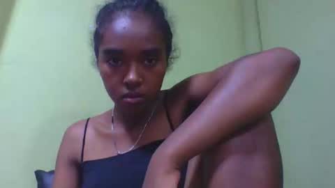 Snapshot of nathaaldy chatting on 10-02-25, 06:37 nathaaldy online show from 10-02-25, 06:37
