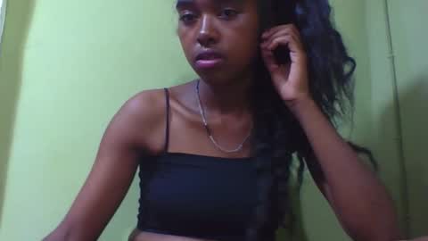 Snapshot of nathaaldy chatting on 10-04-25, 05:11 nathaaldy online show from 10-04-25, 05:11