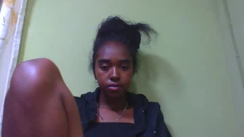 Snapshot of nathaaldy chatting on 10-06-25, 06:16 nathaaldy online show from 10-06-25, 06:16