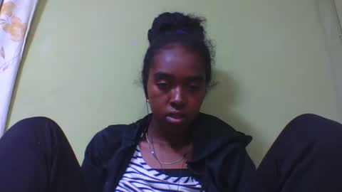 Snapshot of nathaaldy chatting on 10-07-25, 03:31 nathaaldy online show from 10-07-25, 03:31