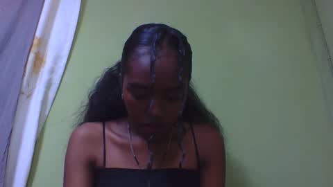 Snapshot of nathaaldy chatting on 10-08-25, 10:02 nathaaldy online show from 10-08-25, 10:02