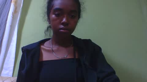 Snapshot of nathaaldy chatting on 10-09-25, 03:59 nathaaldy online show from 10-09-25, 03:59