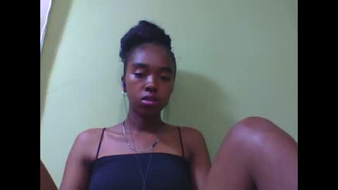 Snapshot of nathaaldy chatting on 10-10-25, 06:56 nathaaldy online show from 10-10-25, 06:56