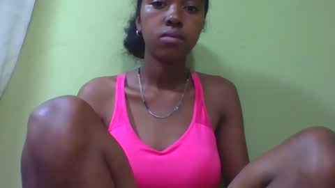 Snapshot of nathaaldy chatting on 10-12-25, 03:33 nathaaldy online show from 10-12-25, 03:33