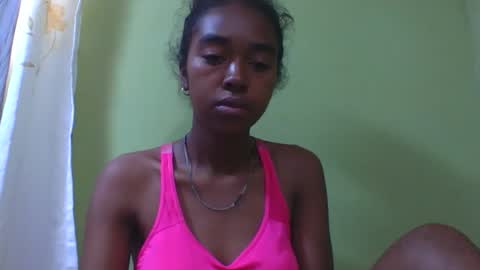 Snapshot of nathaaldy chatting on 10-15-25, 05:07 nathaaldy online show from 10-15-25, 05:07