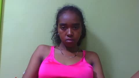 Snapshot of nathaaldy chatting on 10-24-25, 06:04 nathaaldy online show from 10-24-25, 06:04