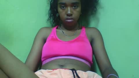 Snapshot of nathaaldy chatting on 10-26-25, 02:45 nathaaldy online show from 10-26-25, 02:45