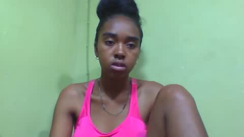 Snapshot of nathaaldy chatting on 10-28-25, 03:43 nathaaldy online show from 10-28-25, 03:43