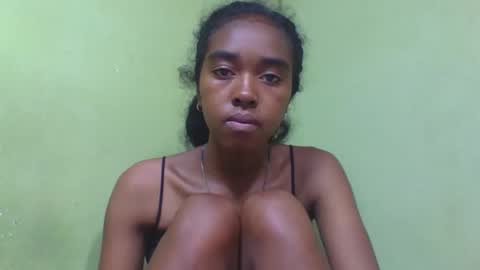 Snapshot of nathaaldy chatting on 11-03-25, 02:57 nathaaldy online show from 11-03-25, 02:57