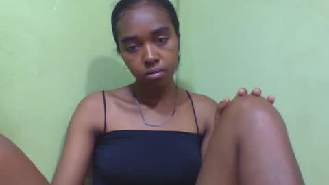 Snapshot of nathaaldy chatting on 11-03-25, 03:02 nathaaldy online show from 11-03-25, 03:02