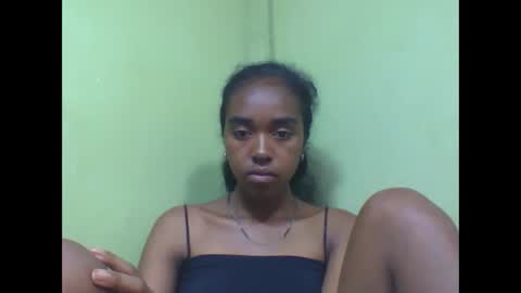 Snapshot of nathaaldy chatting on 11-04-25, 03:22 nathaaldy online show from 11-04-25, 03:22