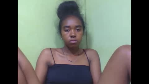 Snapshot of nathaaldy chatting on 11-05-25, 04:51 nathaaldy online show from 11-05-25, 04:51