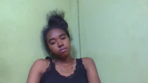 Snapshot of nathaaldy chatting on 11-07-25, 06:08 nathaaldy online show from 11-07-25, 06:08