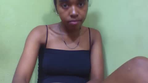 Snapshot of nathaaldy chatting on 11-12-25, 06:08 nathaaldy online show from 11-12-25, 06:08