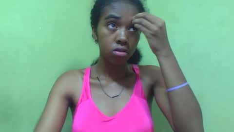 Snapshot of nathaaldy chatting on 11-17-25, 03:12 nathaaldy online show from 11-17-25, 03:12