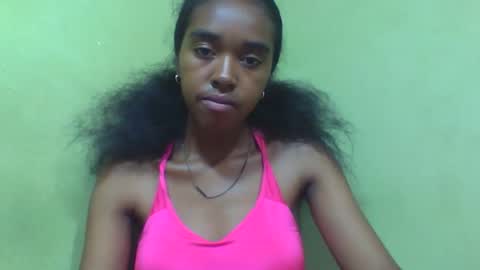 Snapshot of nathaaldy chatting on 11-18-25, 06:01 nathaaldy online show from 11-18-25, 06:01