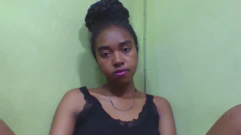 Snapshot of nathaaldy chatting on 11-23-25, 03:50 nathaaldy online show from 11-23-25, 03:50