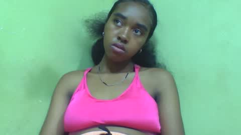 Snapshot of nathaaldy chatting on 11-24-25, 05:23 nathaaldy online show from 11-24-25, 05:23