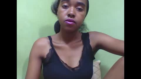 Snapshot of nathaaldy chatting on 11-29-25, 04:37 nathaaldy online show from 11-29-25, 04:37