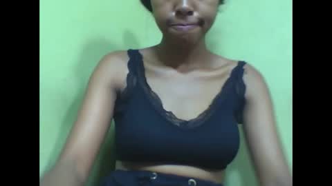 Snapshot of nathaaldy chatting on 11-30-25, 05:39 nathaaldy online show from 11-30-25, 05:39