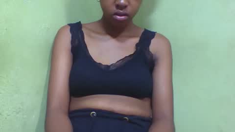 Snapshot of nathaaldy chatting on 12-02-25, 06:03 nathaaldy online show from 12-02-25, 06:03