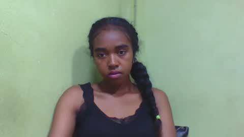 Snapshot of nathaaldy chatting on 12-03-25, 07:38 nathaaldy online show from 12-03-25, 07:38