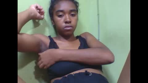 Snapshot of nathaaldy chatting on 12-05-25, 06:48 nathaaldy online show from 12-05-25, 06:48