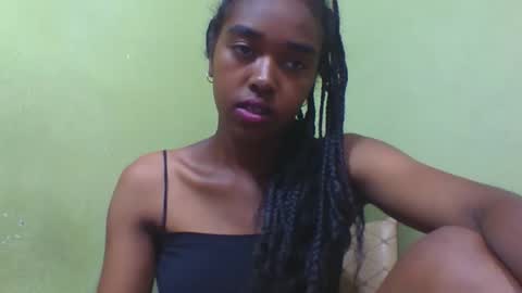 Snapshot of nathaaldy chatting on 01-07-26, 03:31 nathaaldy online show from 01-07-26, 03:31