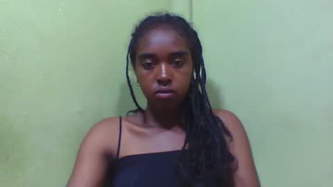 Snapshot of nathaaldy chatting on 01-07-26, 03:47 nathaaldy online show from 01-07-26, 03:47