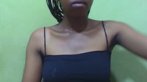 Snapshot of nathaaldy chatting on 01-09-26, 06:10 nathaaldy online show from 01-09-26, 06:10