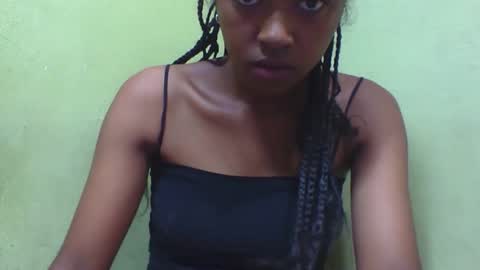 Snapshot of nathaaldy chatting on 01-10-26, 07:43 nathaaldy online show from 01-10-26, 07:43