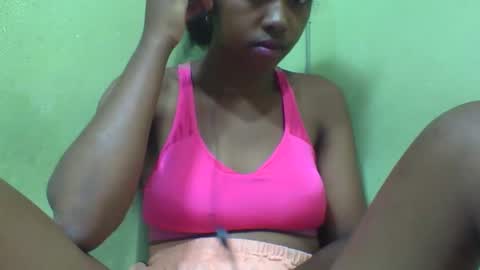 Snapshot of nathaaldy chatting on 01-11-26, 03:17 nathaaldy online show from 01-11-26, 03:17