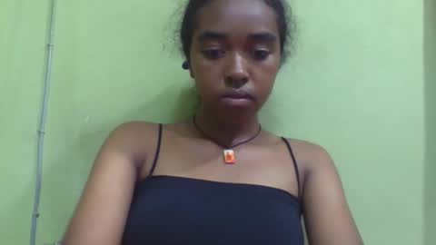 Snapshot of nathaaldy chatting on 03-18-26, 09:23 nathaaldy online show from 03-18-26, 09:23