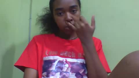 Snapshot of nathaaldy chatting on 03-19-26, 02:48 nathaaldy online show from 03-19-26, 02:48