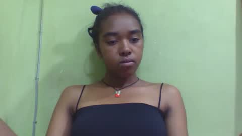 Snapshot of nathaaldy chatting on 03-20-26, 03:55 nathaaldy online show from 03-20-26, 03:55