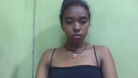 Snapshot of nathaaldy chatting on 03-21-26, 04:10 nathaaldy online show from 03-21-26, 04:10