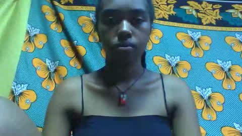 nathaaldy online show from 03-26-26, 03:06